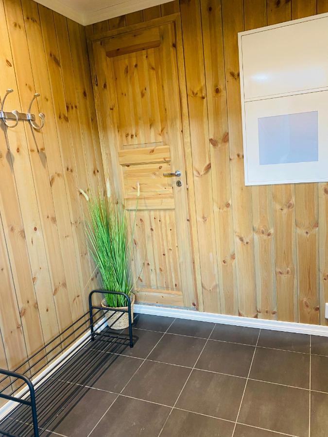 Perfect Moutain Getaway! Beautiful Apartment At Skagahogdi With Panoramic View Gol Ngoại thất bức ảnh